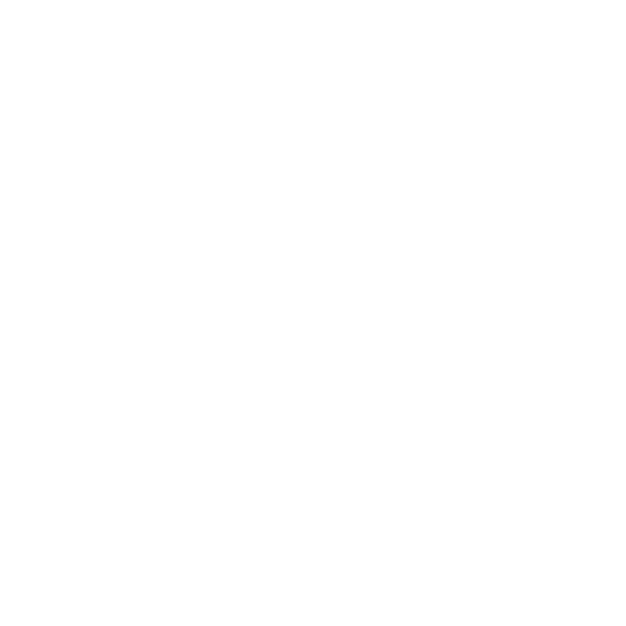 Clients logo