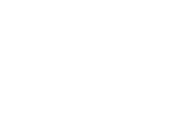 Clients logo
