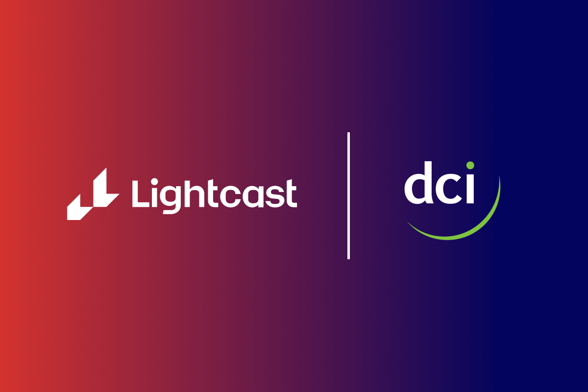 DCI and Lightcast partner to bring best in class talent attraction research