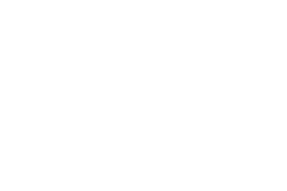 Clients logo