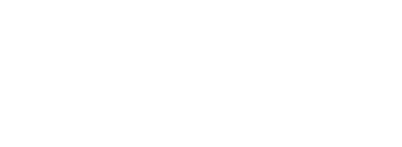 Birmingham Business Alliance logo
