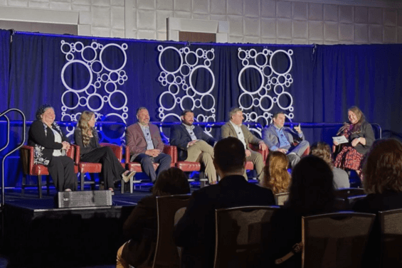 Site Selection Consultants at IEDC|Site Selection Blog Panel