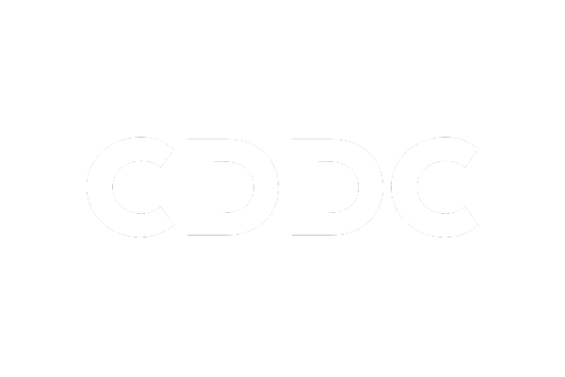 Columbus Downtown Development Corporation logo