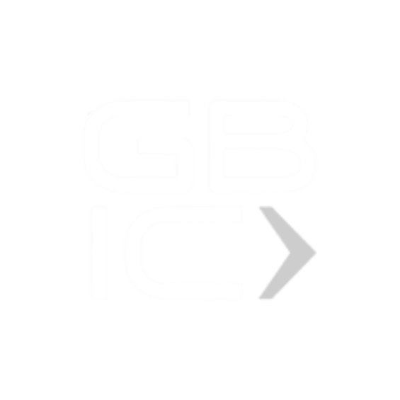 Clients logo