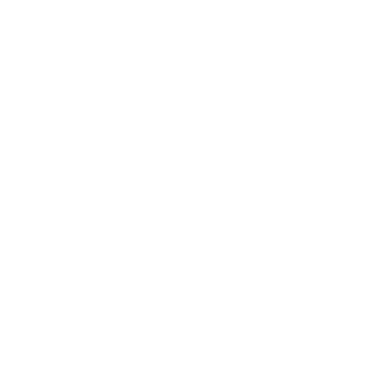 Clients logo