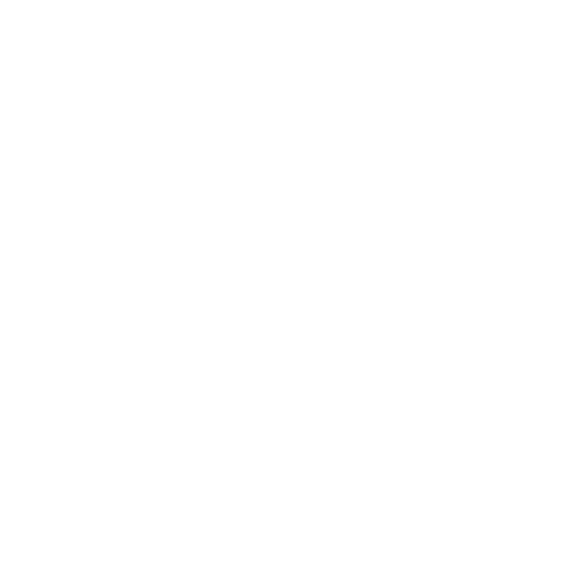 Clients logo