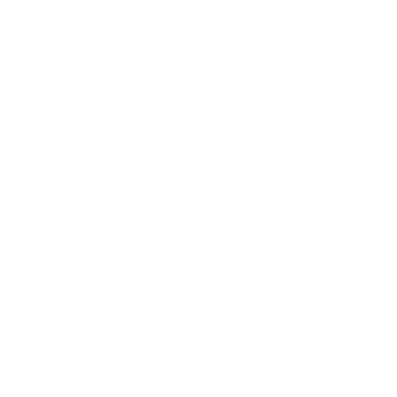 Clients logo