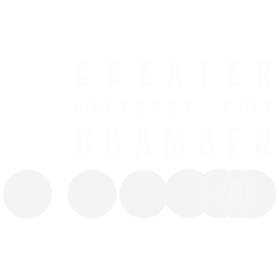 Clients logo