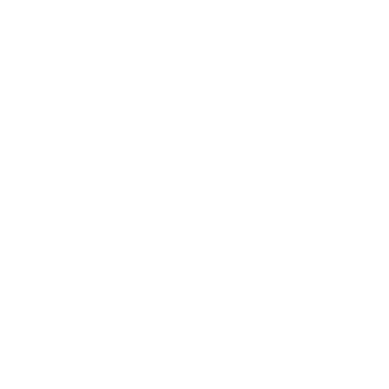Clients logo