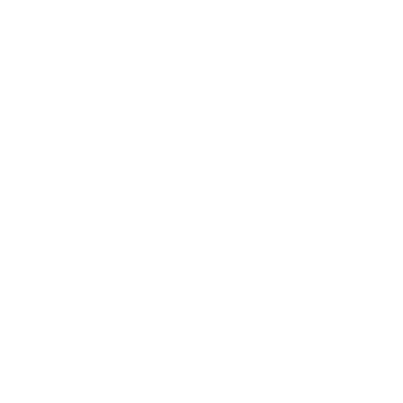 Clients logo