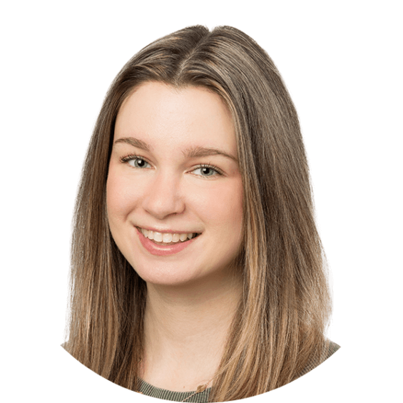 Marilyn Remo headshot