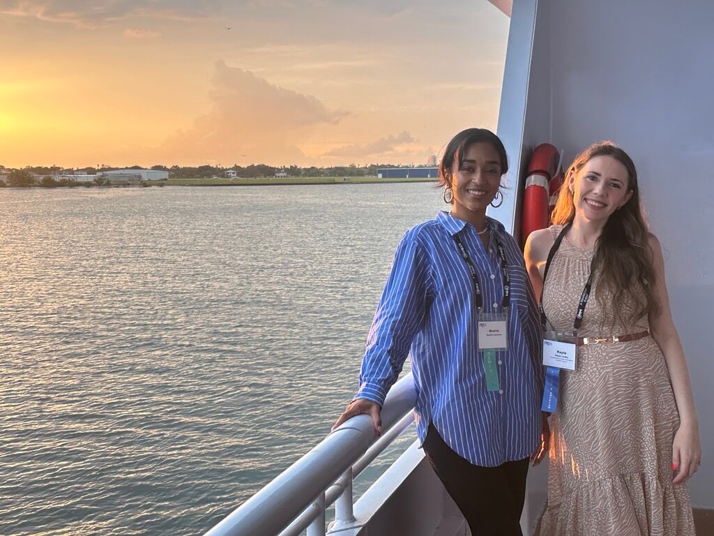 PRSA Travel and Tourism Conference 2025