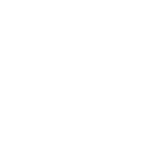 Madrid Tourism logo
