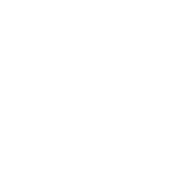 San Luis Obispo logo