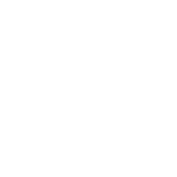 Pennsylvania Department of Community and Economic Development logo