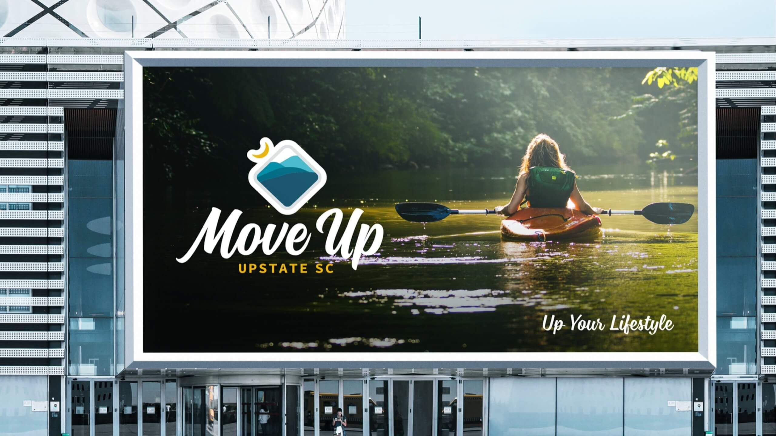 MoveUpstateSC campaign mock-up