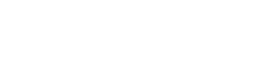 Port of Vancouver USA logo