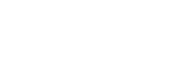 Clients logo