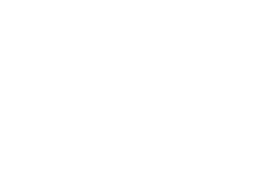 Clients logo