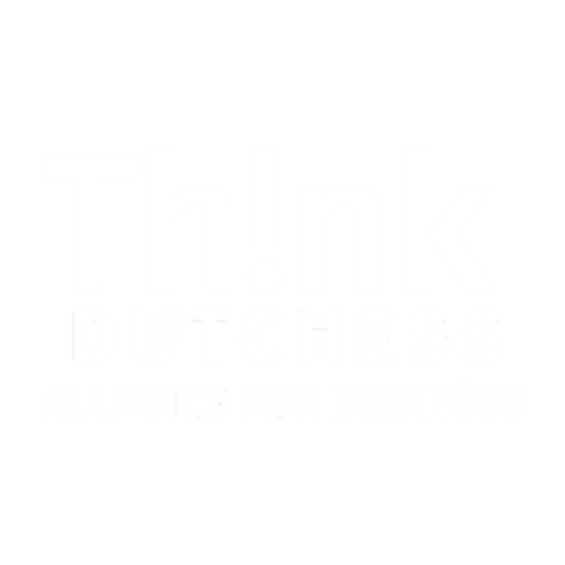 Dutchess County logo
