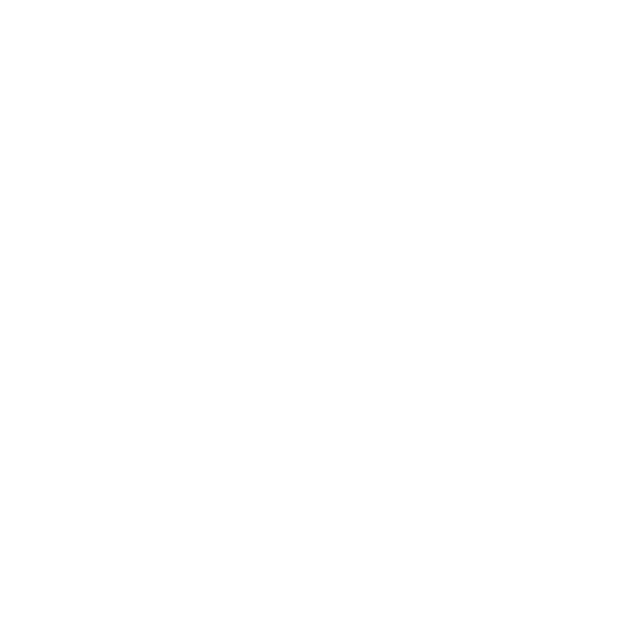 North Dakota Department of Commerce logo