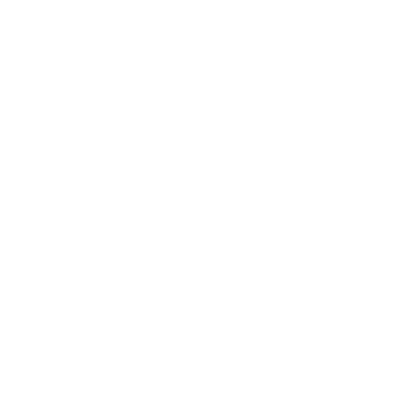 Israel Ministry of Tourism logo