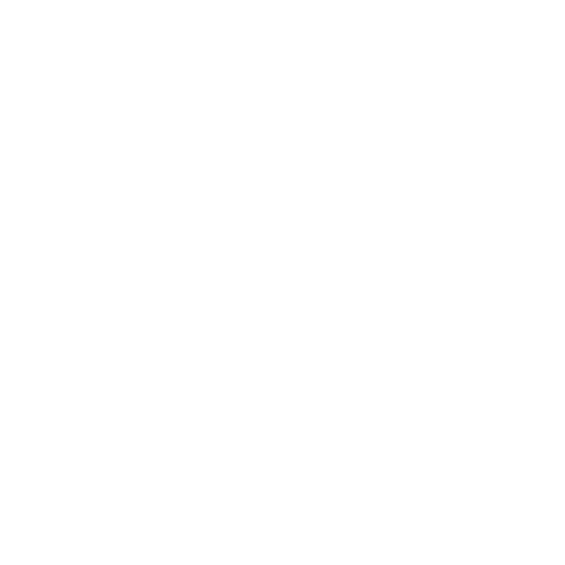Western Mass logo
