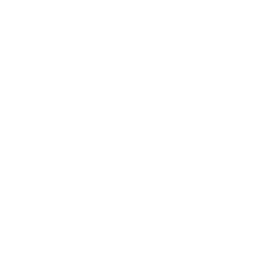 Greater Richmond Partnership logo