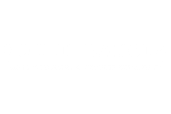 South Dakota Governor’s Office of Economic Development logo