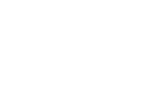 Kansas Commerce logo