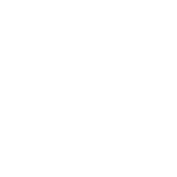 Loudoun logo