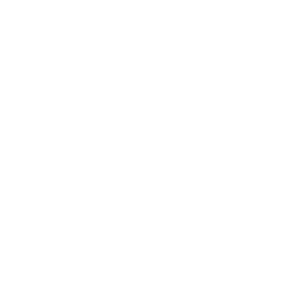 Sun Corridor Inc. logo