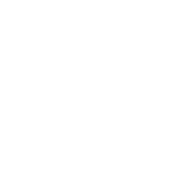 Camp Fimfo logo