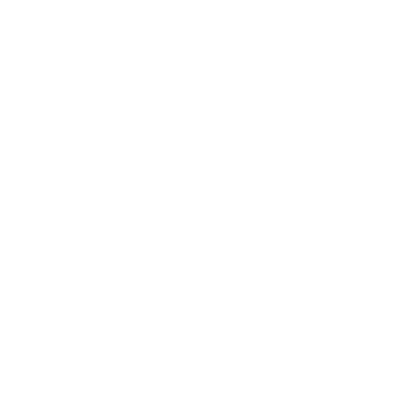 LAAX logo