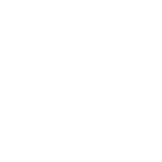 Singita Private Game Reserve logo