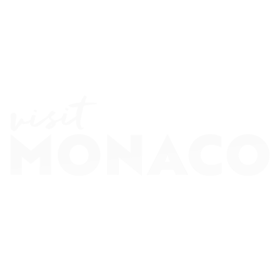 Monaco Convention Bureau logo