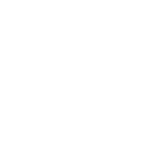 US Virgin Islands logo