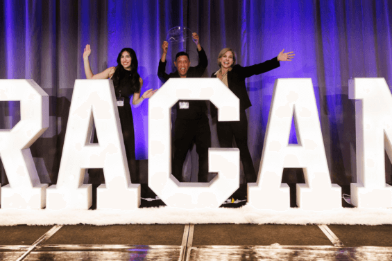 The premier Chicago event photography team for conferences, trade shows, networking events, brand launches, galas and more. (The premier Chicago event photography team for conferences, trade shows, networking events, brand launches, galas and more. ,
