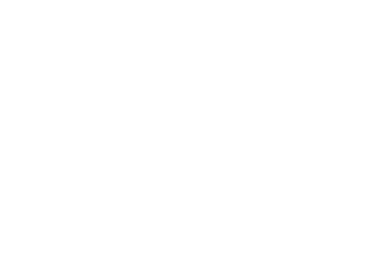 Clients logo