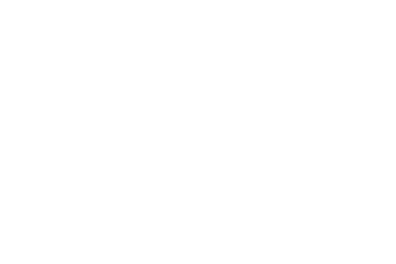 Clients logo