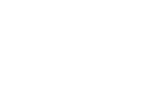 Clients logo