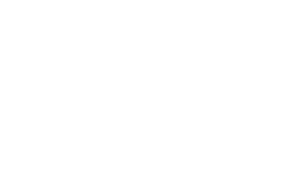Clients logo