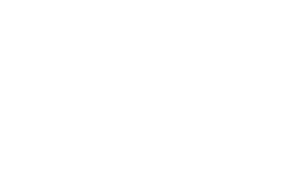 Clients logo