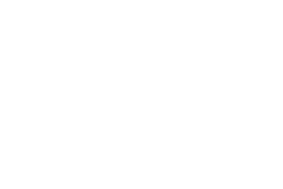Visit Mississippi logo