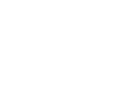 Clients logo