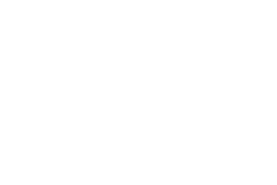 Clients logo