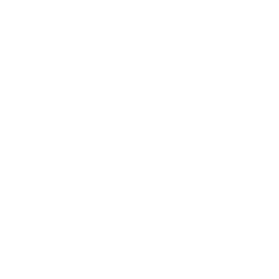 Wilmington, NC logo
