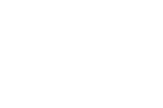 Chattanooga Museum Marketing logo