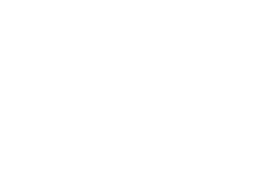 Cincinnati Experience logo