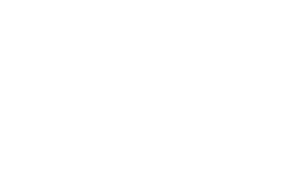City of Garland logo